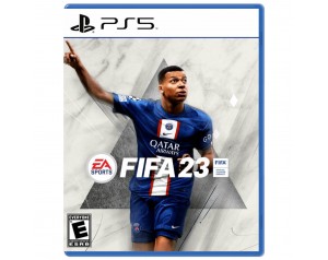 JOC PER PS5 FIFA 23