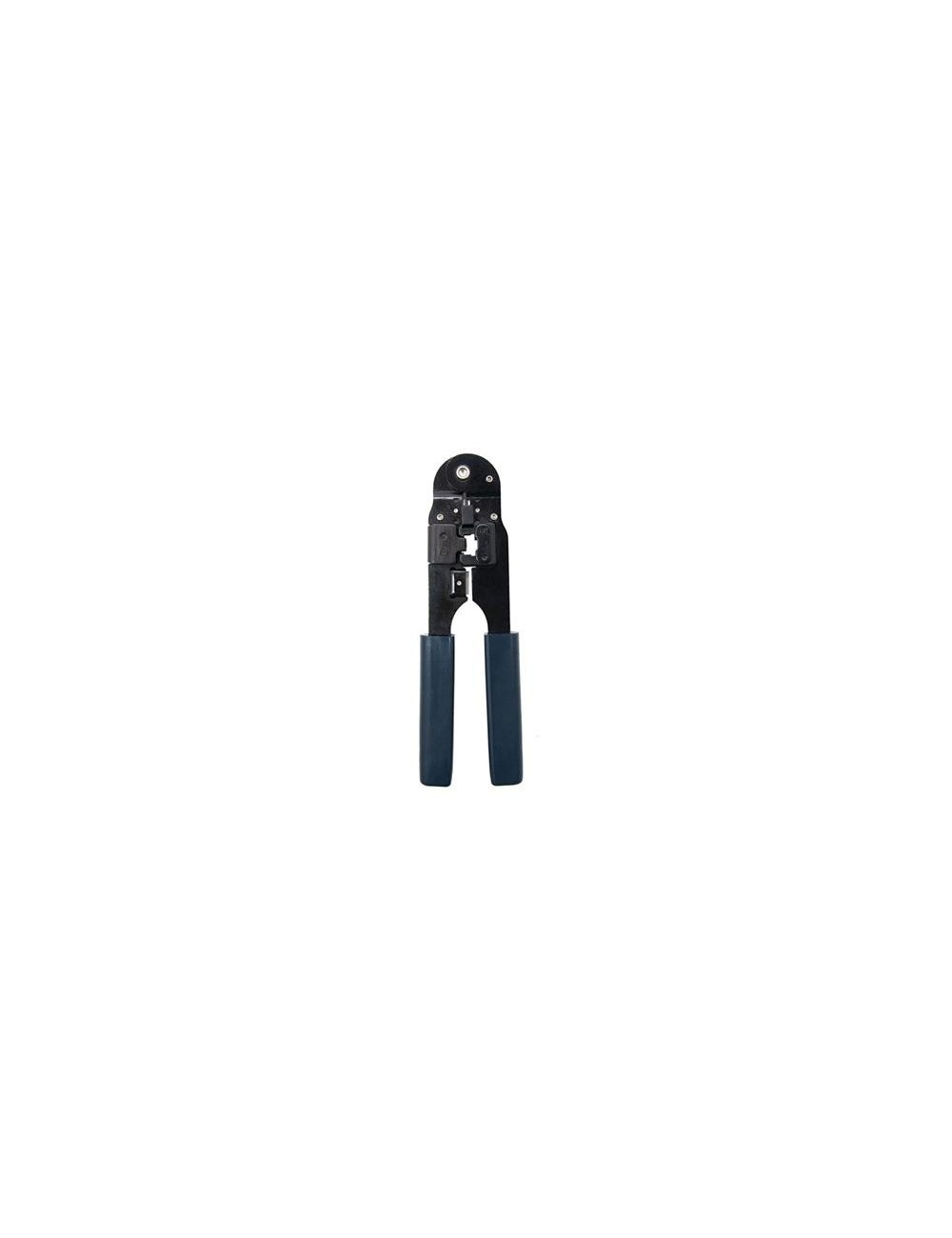 CRIMPADORA NANOCABLE PER RJ45 ( 10.31.0101 )