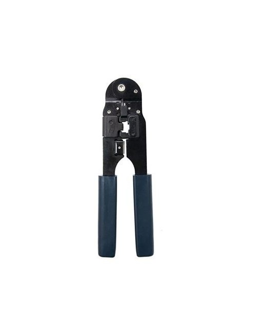 CRIMPADORA NANOCABLE PER RJ45 ( 10.31.0101 )