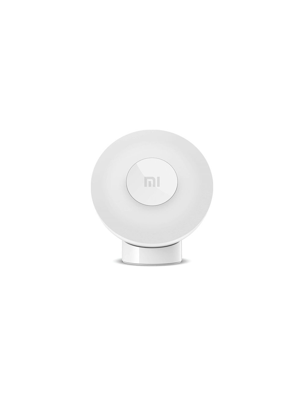 LLUM DE NIT AMB SENSOR DE MOVIMENT XIAOMI MI MOTION-ACTIVED NIGHT LIGHT 2