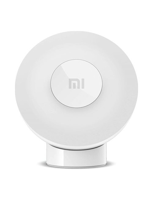 LLUM DE NIT AMB SENSOR DE MOVIMENT XIAOMI MI MOTION-ACTIVED NIGHT LIGHT 2