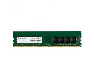 MEMÒRIA RAM ADATA DDR4 -...