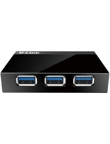 CAIXA EXTERNA PER DISC DUR DE 3.5" AISENS - USB 3.1 ( ASE-3530B )