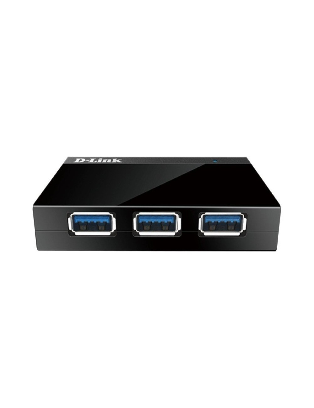 CAIXA EXTERNA PER DISC DUR DE 3.5" AISENS - USB 3.1 ( ASE-3530B )