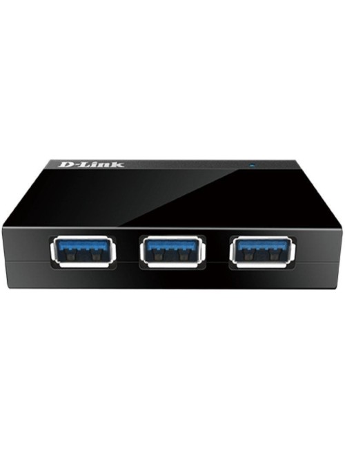 CAIXA EXTERNA PER DISC DUR DE 3.5" AISENS - USB 3.1 ( ASE-3530B )