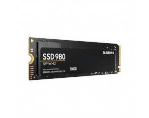 DISC DUS SSD SAMSUNG 980...