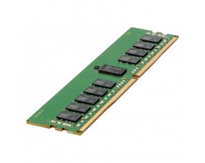MEMORIA RAM HP 16GB DIMM...