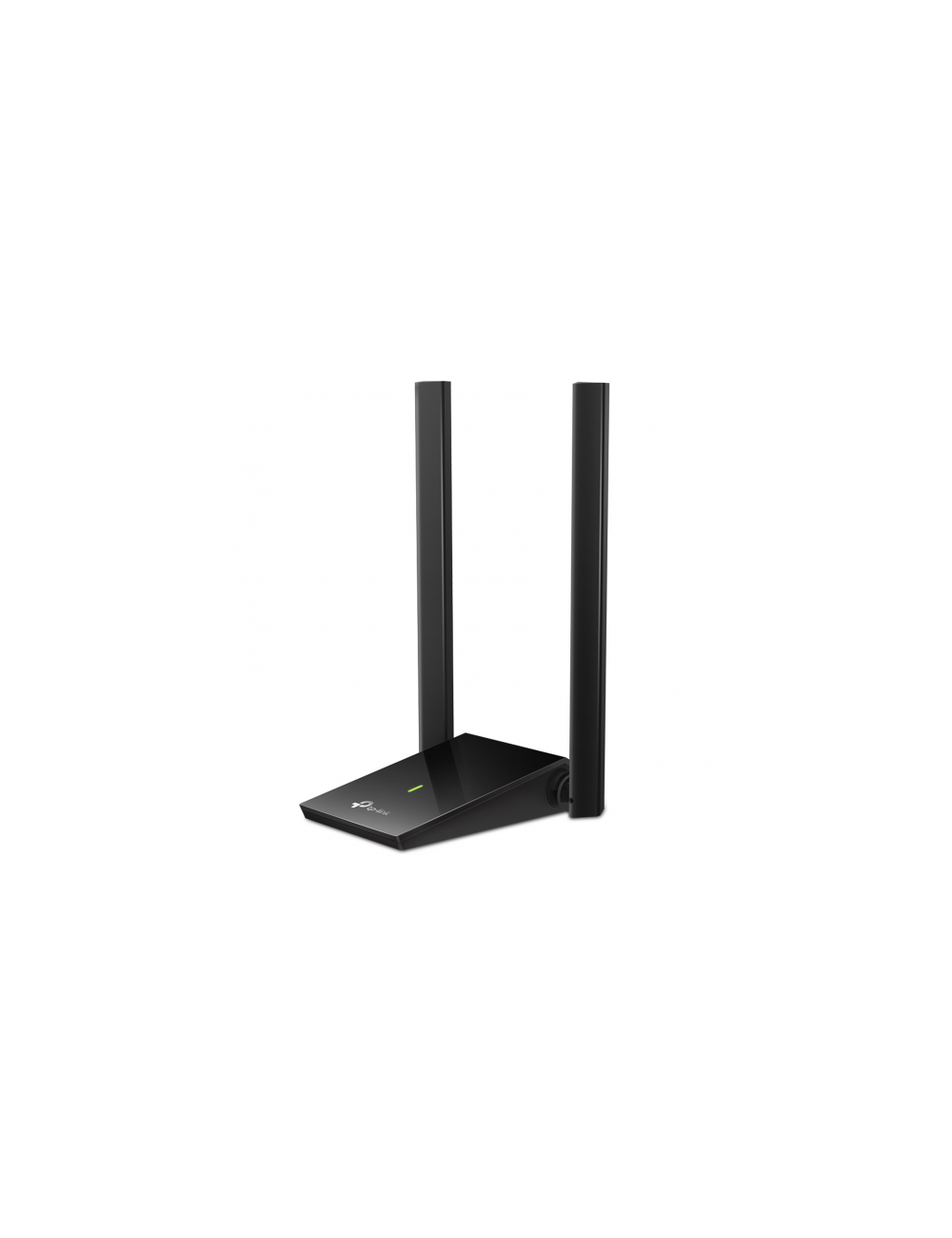 ADAPTADOR USB - WIFI TP-LINK ARCHER T4U PLUS / 1300MBPS