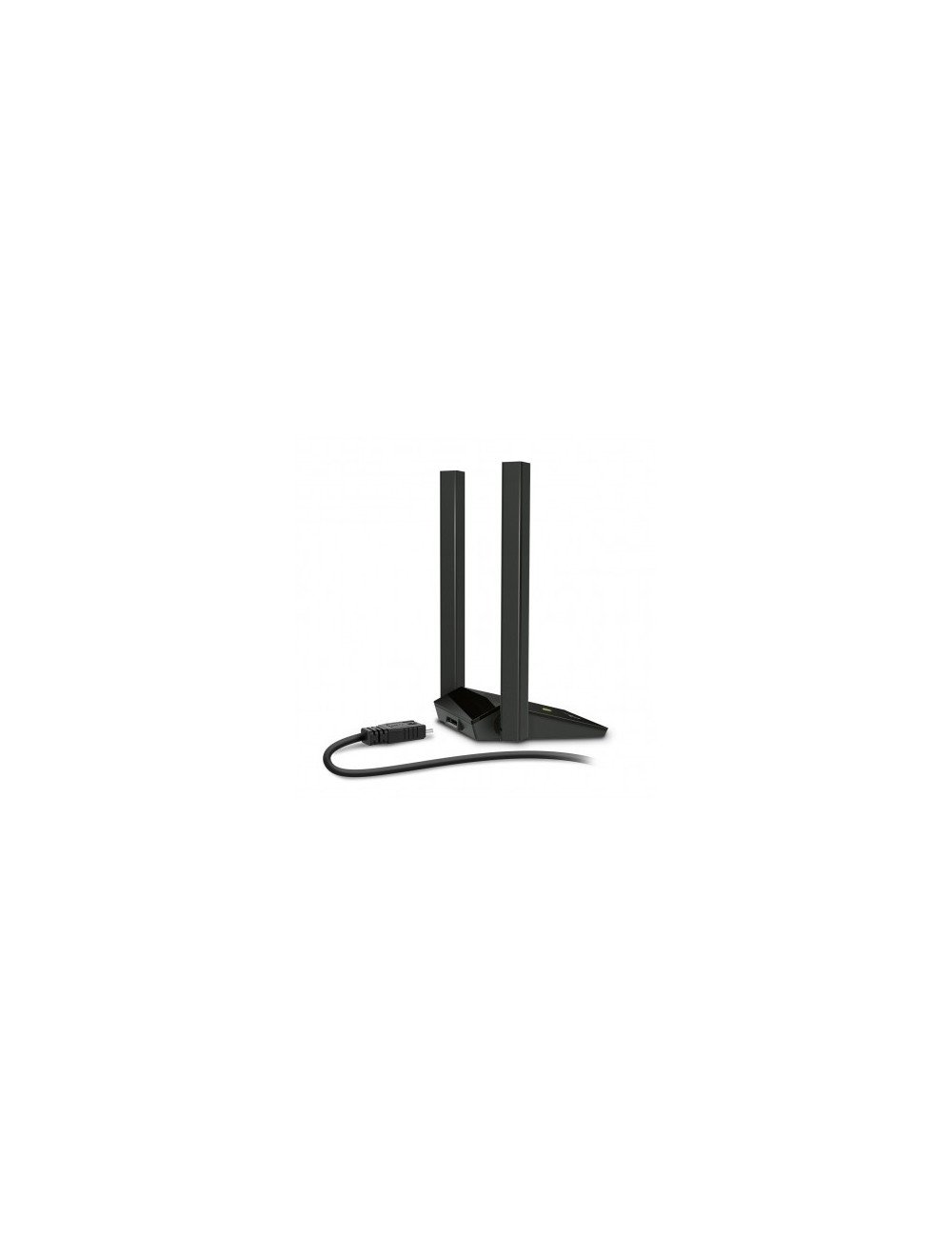 ADAPTADOR USB - WIFI TP-LINK ARCHER T4U PLUS / 1300MBPS