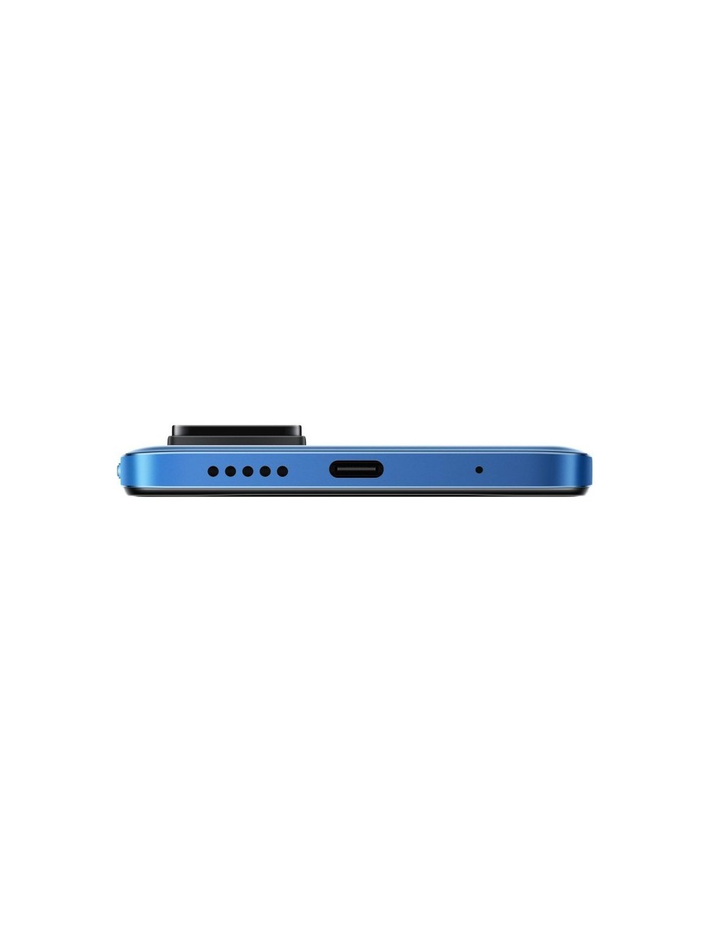 SMARTPHONE XIAOMI REDMI NOTE 11S NFC - 6GB RAM - 128GB ROM - 6.43" - BLAU