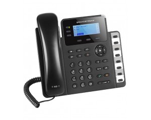 TELEFON GRANDSTREAM GXP1630...