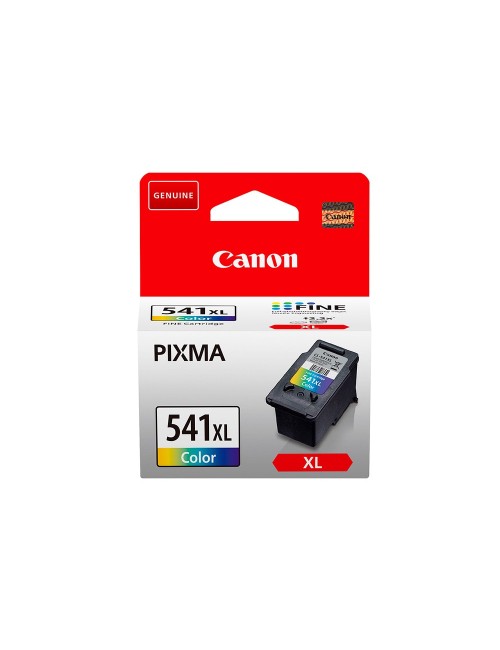 TINTA CANON 541XL COLOR ( CL541XL )