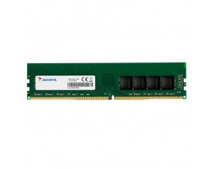 MEMORIA RAM ADATA 16GB DDR4...