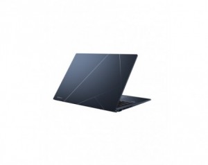 Asus ZenBook 14 OLED 14"...