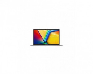 Asus F1504GA-NJ467W i3-N305...