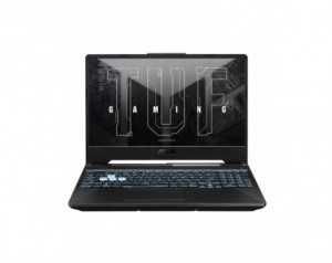 PORTATIL ASUS...