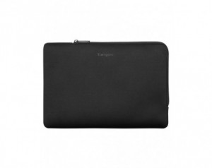 Targus MultiFit maletines...