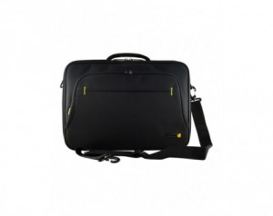 Tech air TANZ0108V3...