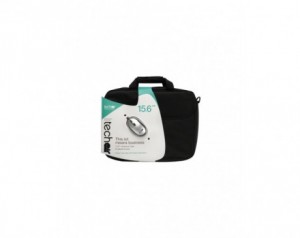 Tech air TABX406RV2...