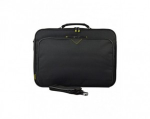Tech air TANZ0102V5...