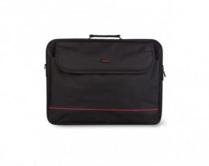 NGS Passenger Plus...