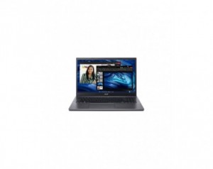 Acer Extensa EX215-55 15.6"...