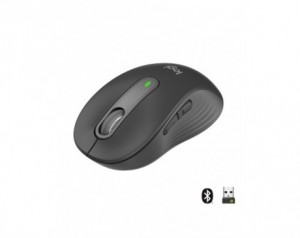 RATON - SIGNATURE M650