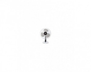 VENTILADOR ORBEGOZO TF 0133...