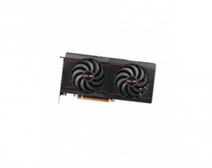 Sapphire PULSE Radeon RX...