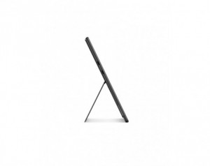 Microsoft SURFACE PRO9...