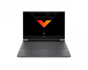 PORTATIL HP VICTUS...