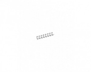 Fellowes 53265 carpeta para...