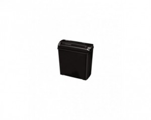 Fellowes P-25S triturador...