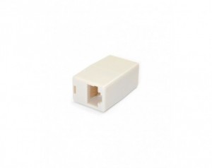 ADAPTADOR STARTECH RJ45...