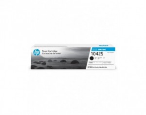 Samsung MLT-D1042S cartucho...