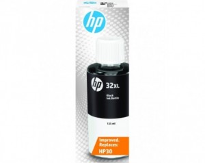 HP 32XL Original