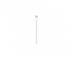 Apple MQKJ3ZM/A cable USB 1...