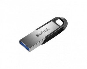 SanDisk Ultra Flair unidad...