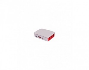 Raspberry Pi 2519567...