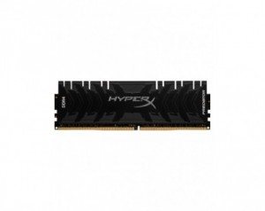 HyperX Predator...