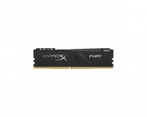 HyperX FURY HX424C15FB3/4...