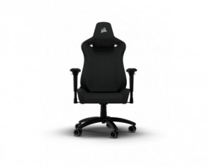 Silla Gaming Corsair TC200...