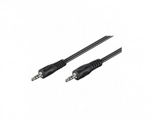 CABLE AUDIO VIDEO JACK...