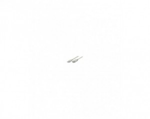 CABLE EXTENSOR USB 5M...