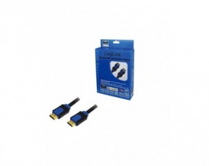 CABLE HDMI-M A HDMI-M 1M...