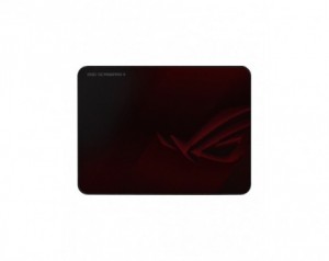 Asus ROG Scabbard II Roja
