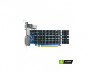 Asus GeForce GT 710 2GB...