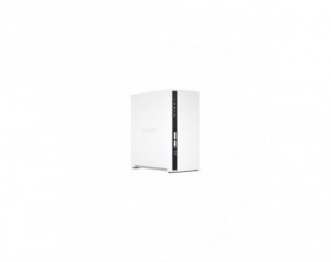 QNAP TS-233 servidor...
