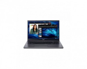 Acer Extensa 15" Full HD...