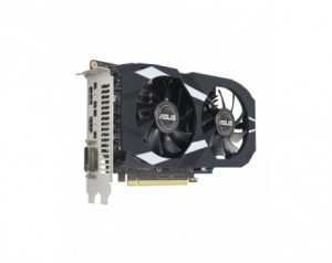 Asus Dual EVO GeForce GTX...